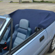 Illustration for article titled For $4,450, This 1989 Honda CRX Flips Its Lid
